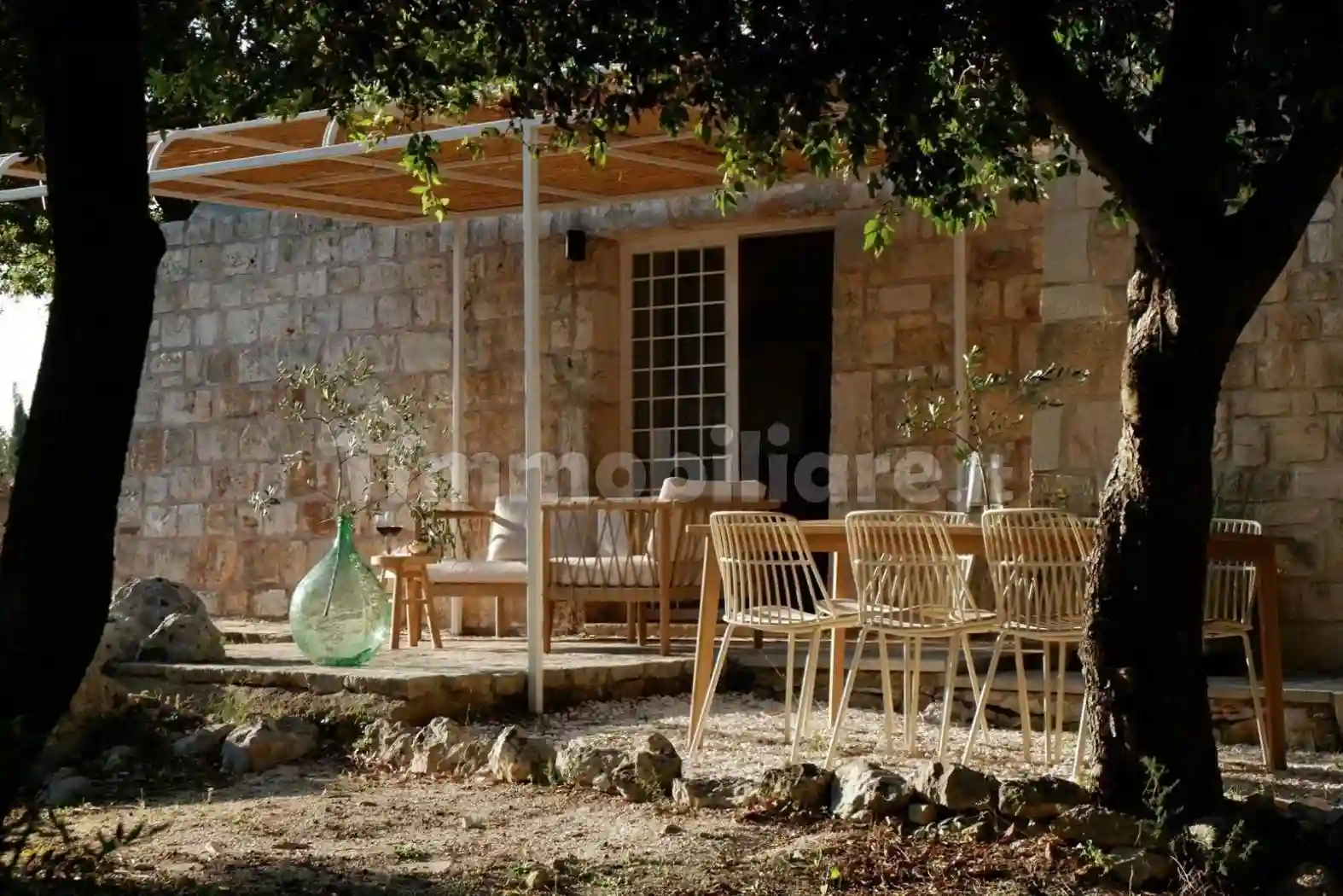 Rustico - Casale - foto 5