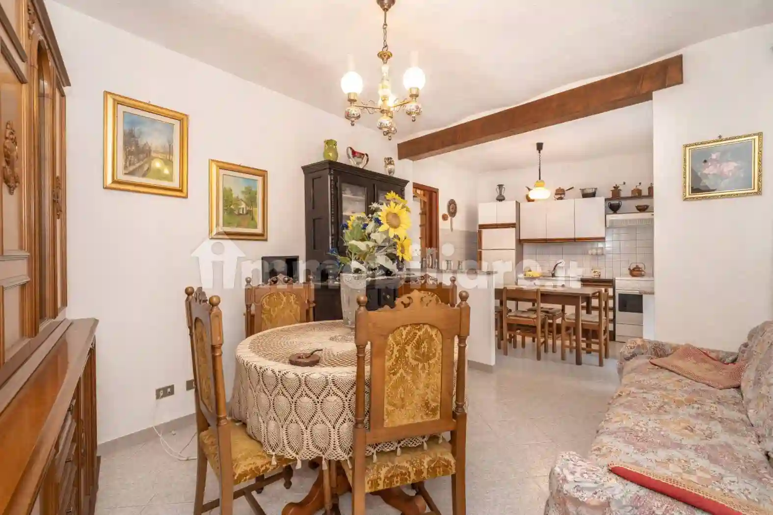Casa indipendente - foto 2