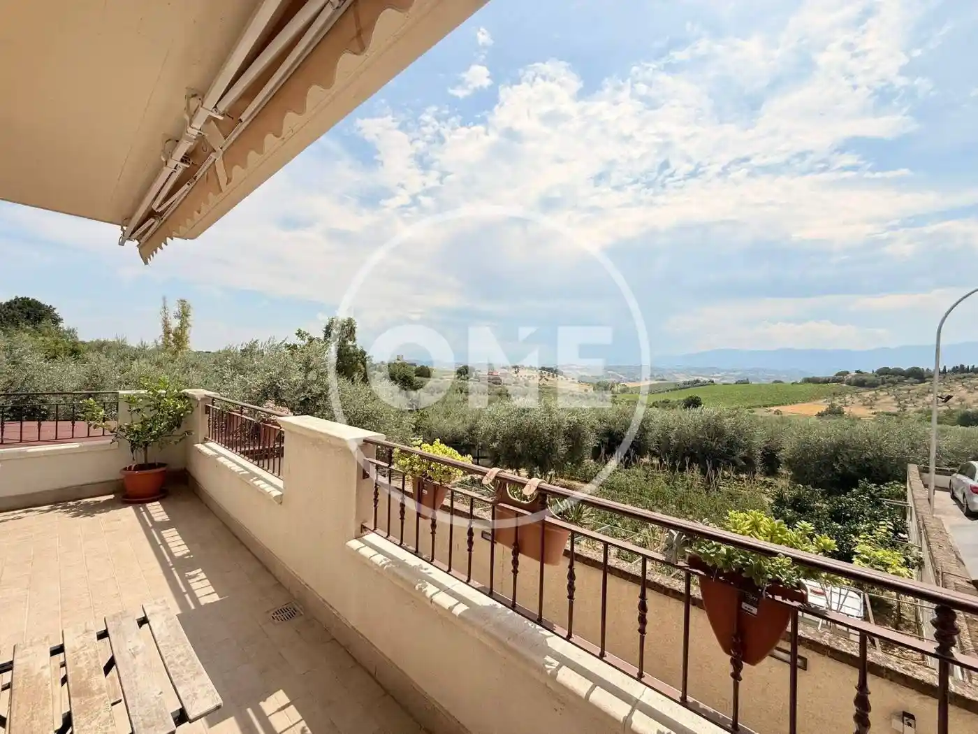 Appartamento in vendita a Città Sant'Angelo