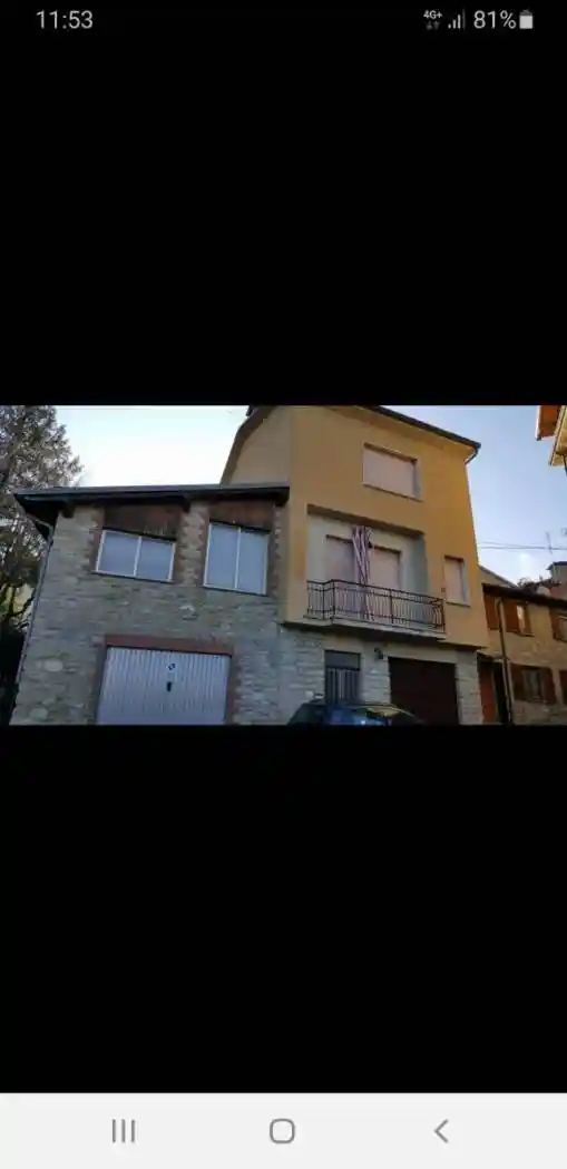 Villa in vendita a Zavattarello