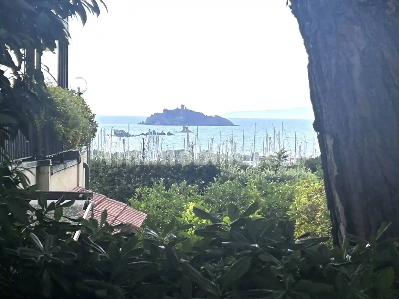 Villetta a schiera in vendita a Castiglione della Pescaia