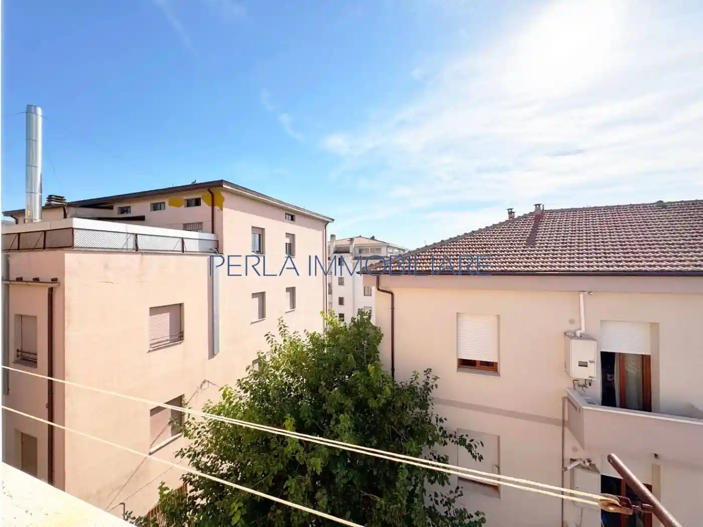 Appartamento in vendita a Grosseto
