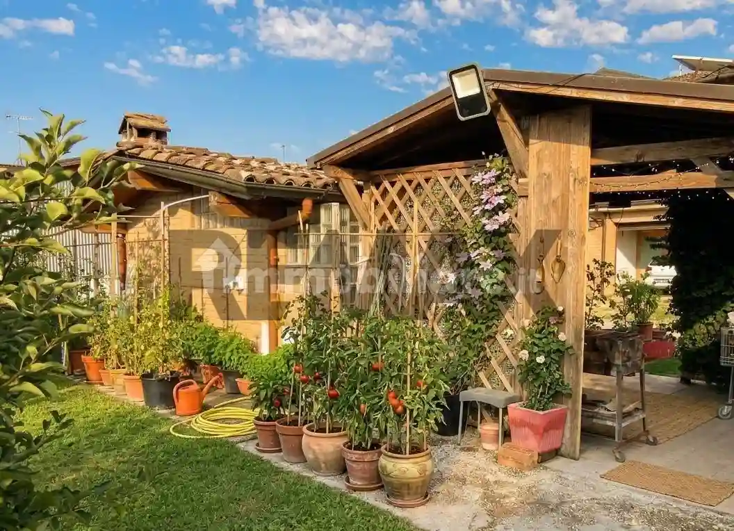 Casa indipendente - foto 5