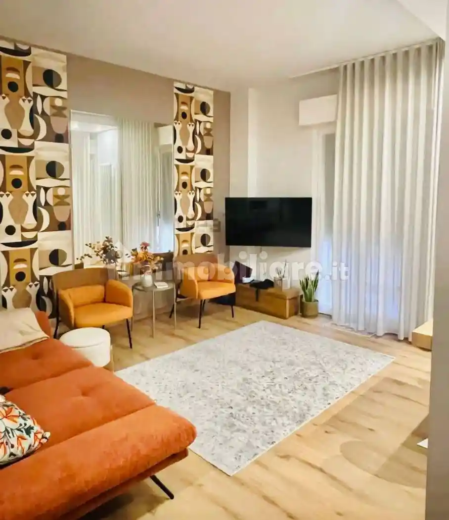 Appartamento in vendita a Ancona
