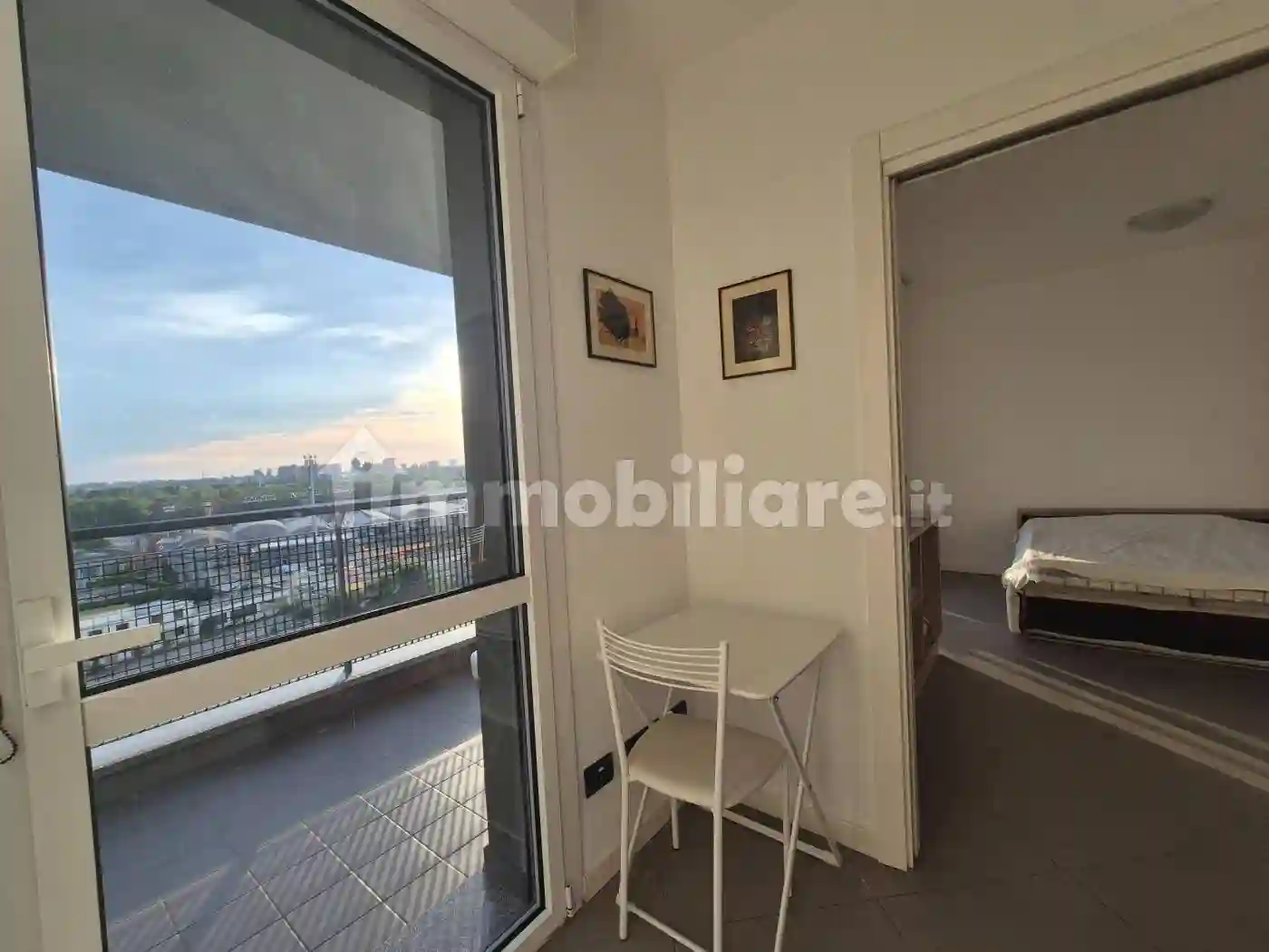 Palazzo - Edificio - foto 4