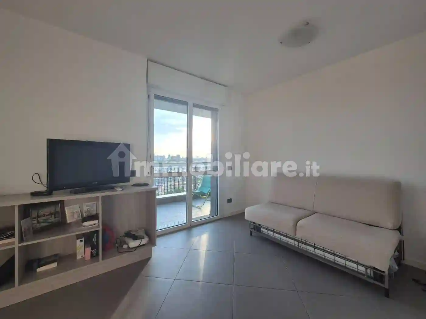 Palazzo - Edificio - foto 5