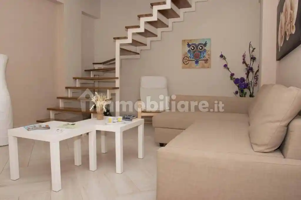Appartamento in vendita a Agrigento