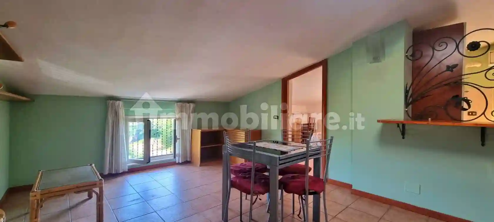 Attico - Mansarda - foto 4