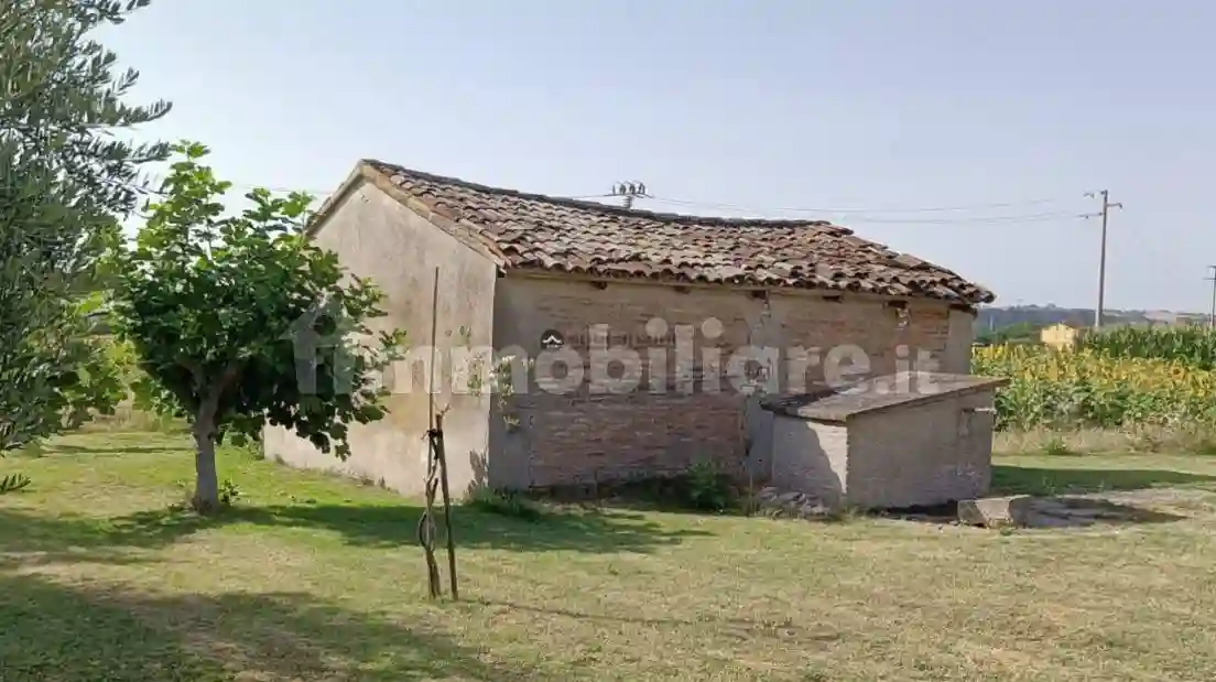 Rustico - Casale - foto 4