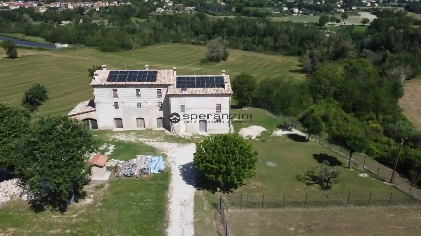 Rustico - Casale - foto 2