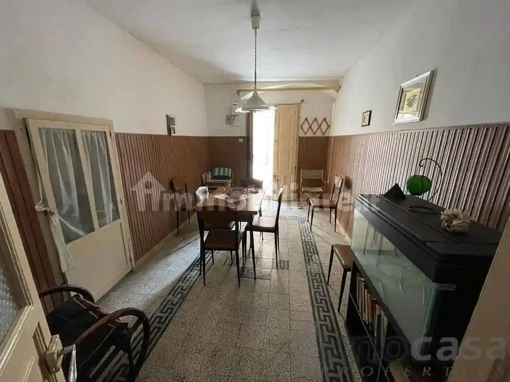 Villa in vendita a Scicli
