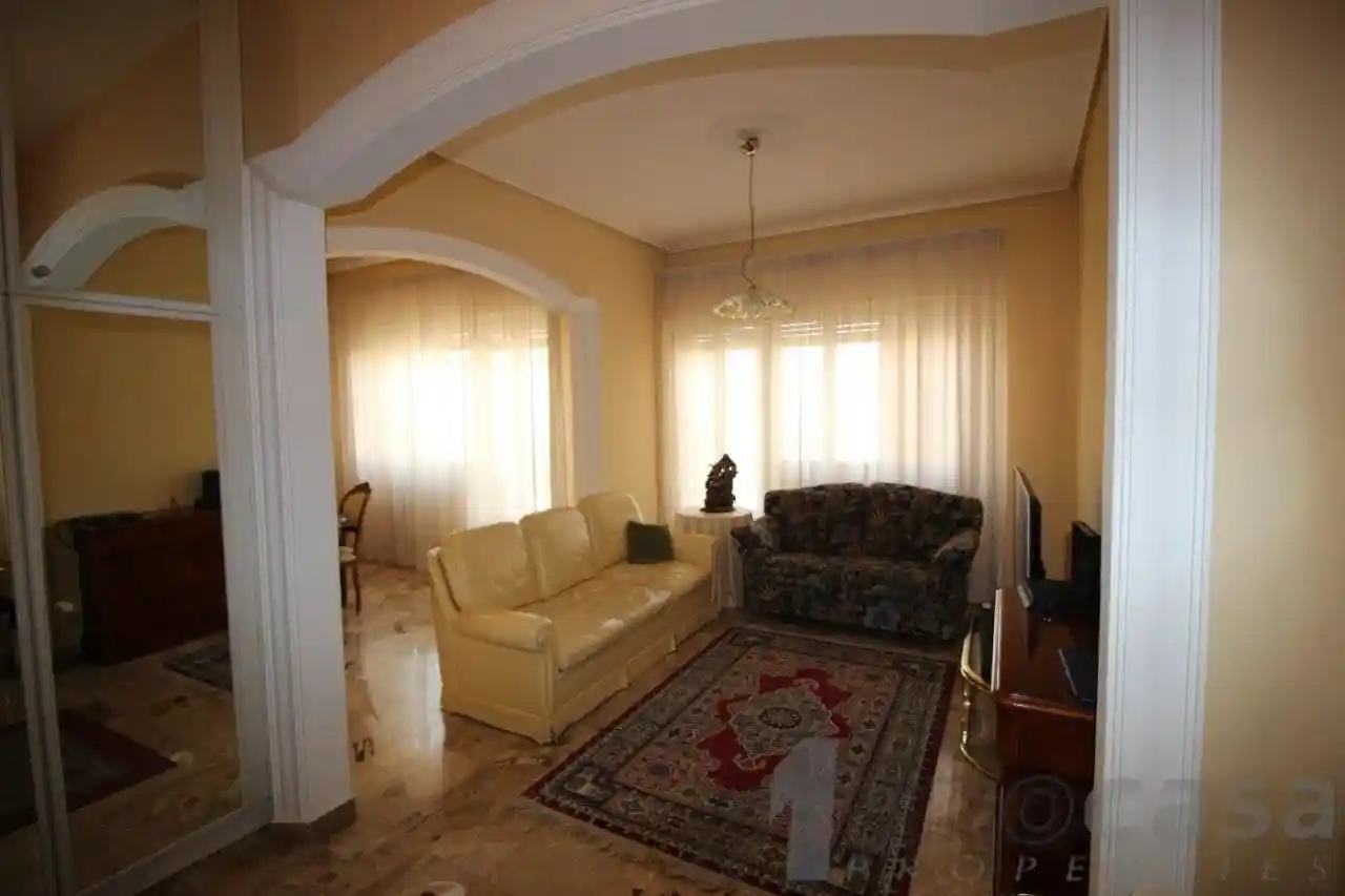Appartamento in vendita a Ragusa