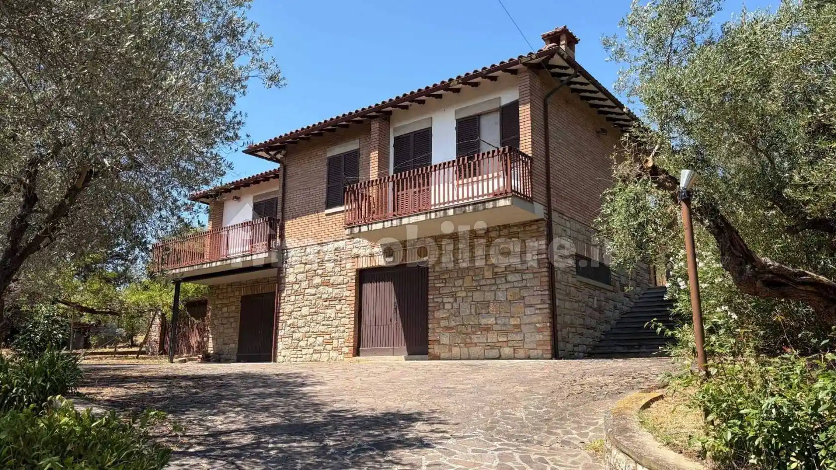 Appartamento in vendita a Perugia
