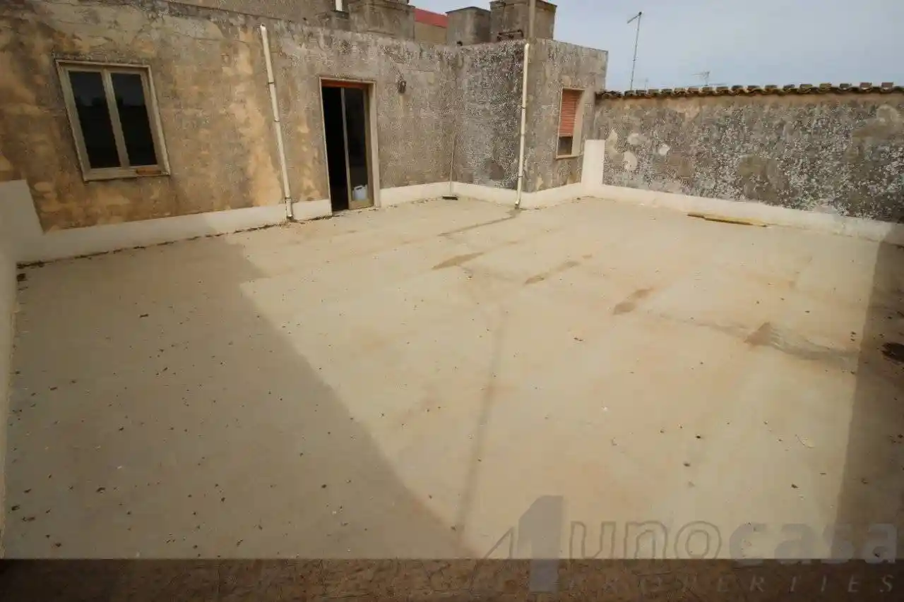 Villa in vendita a Ragusa