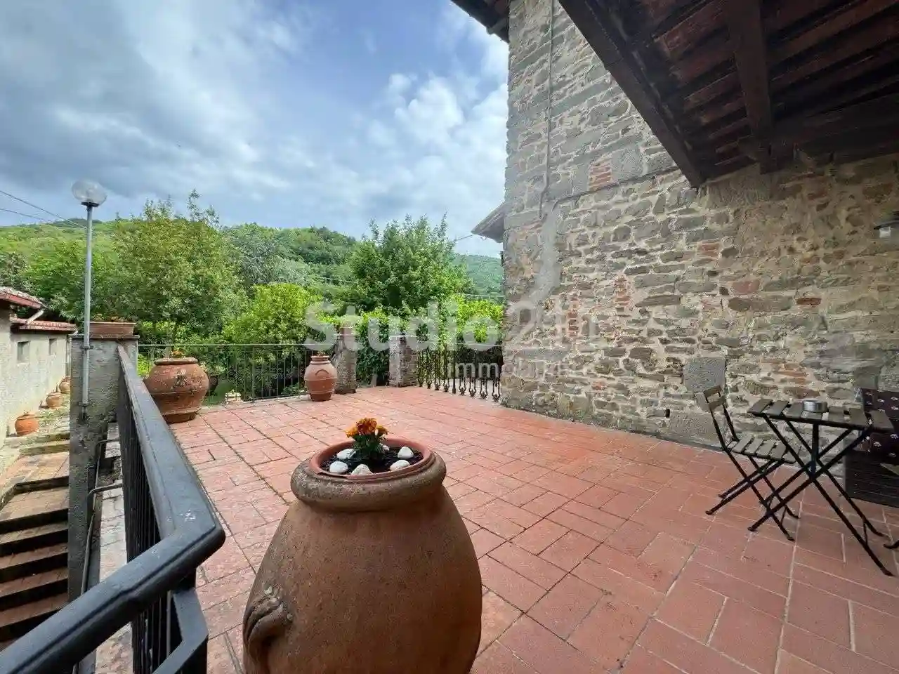 Rustico - Casale - foto 2