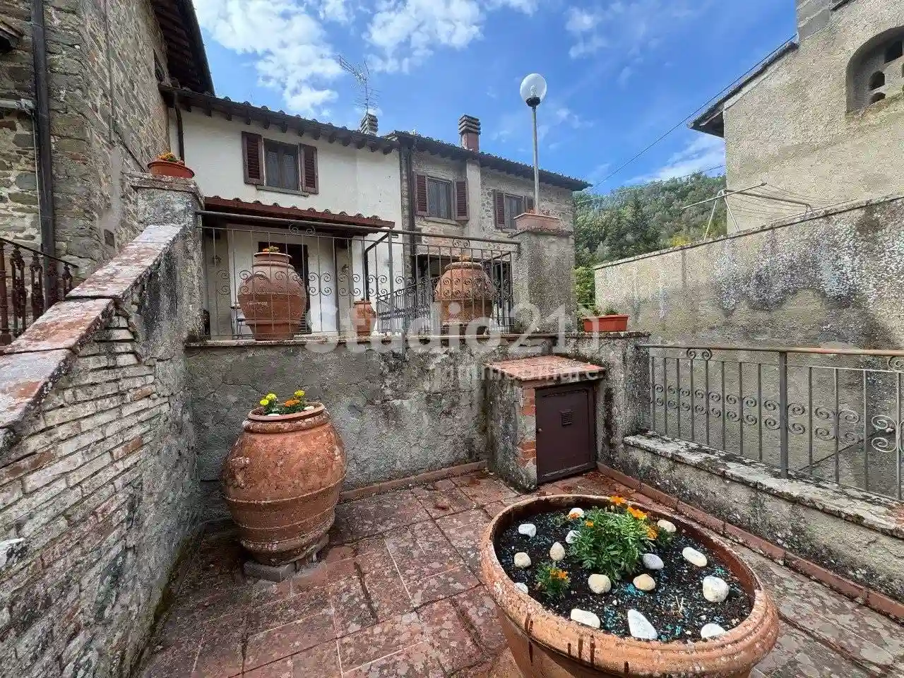Rustico - Casale - foto 4