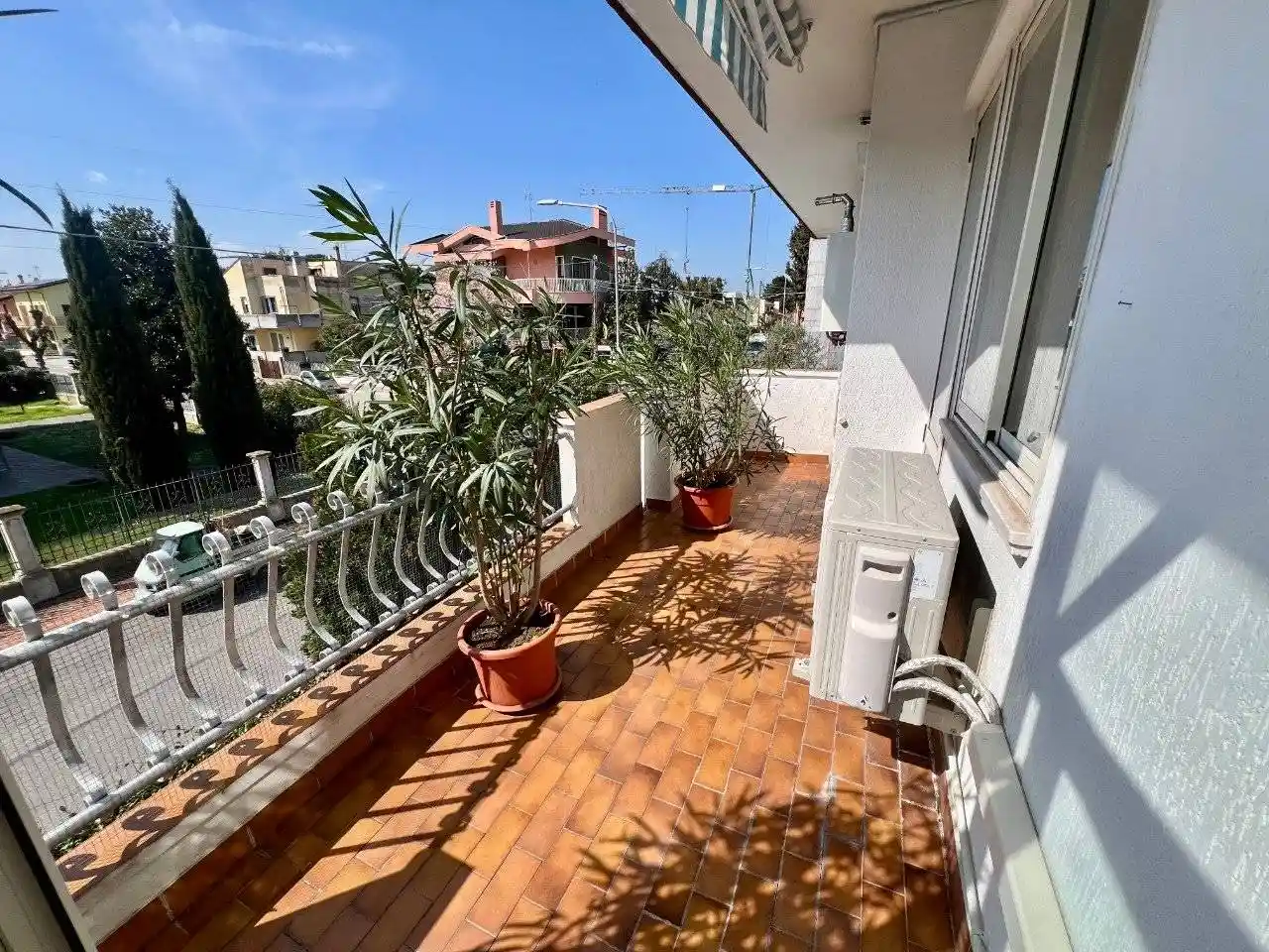 Appartamento in vendita a Misano Adriatico