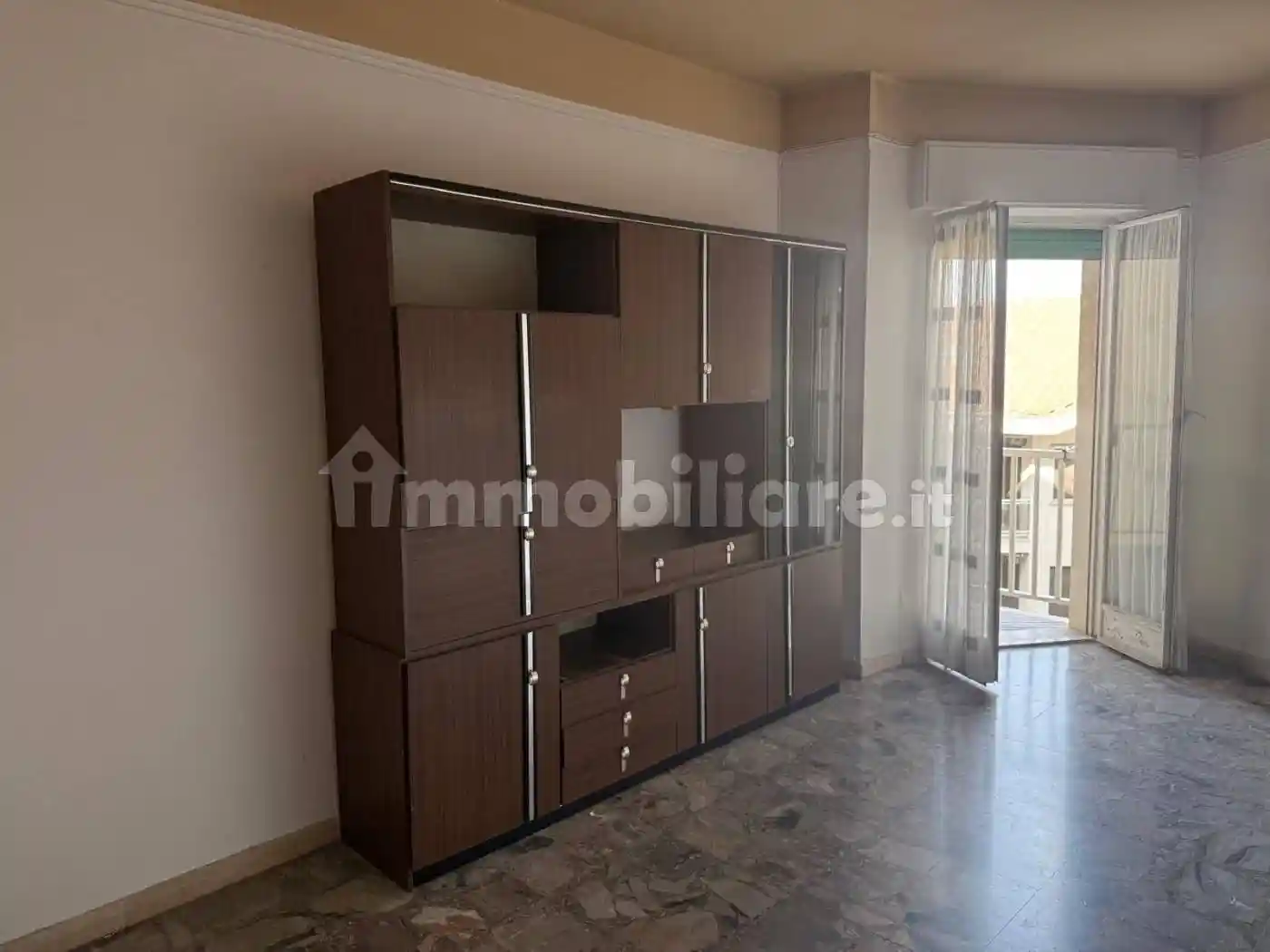 Appartamento in vendita a Vallecrosia