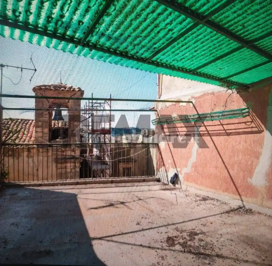 Casa indipendente in vendita a Caltagirone