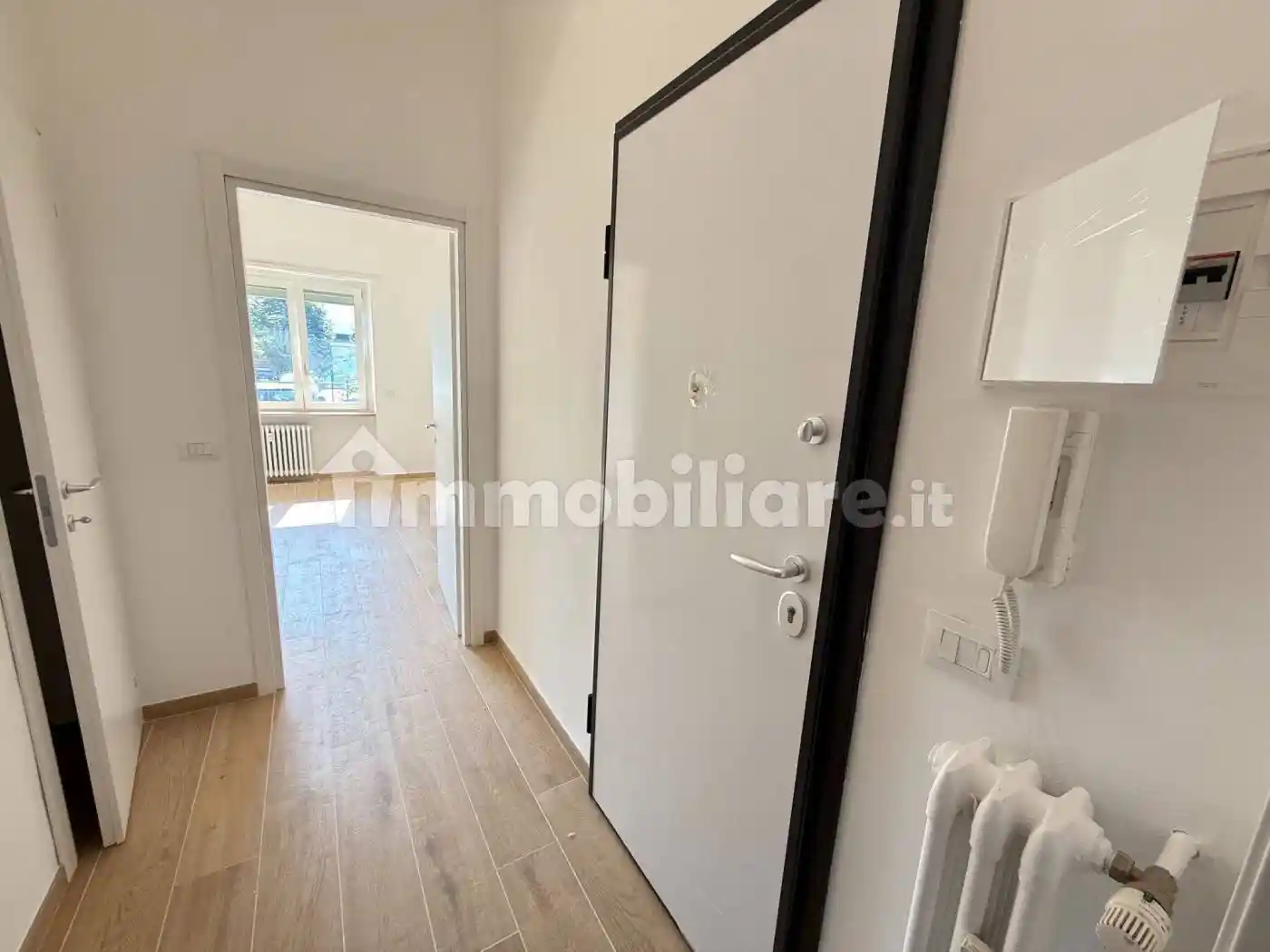 Appartamento in vendita a Moncalieri