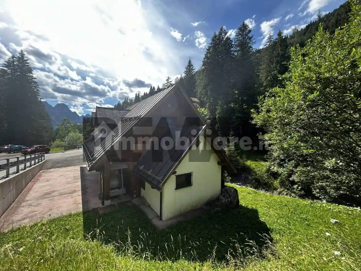 Rustico - Casale - foto 4