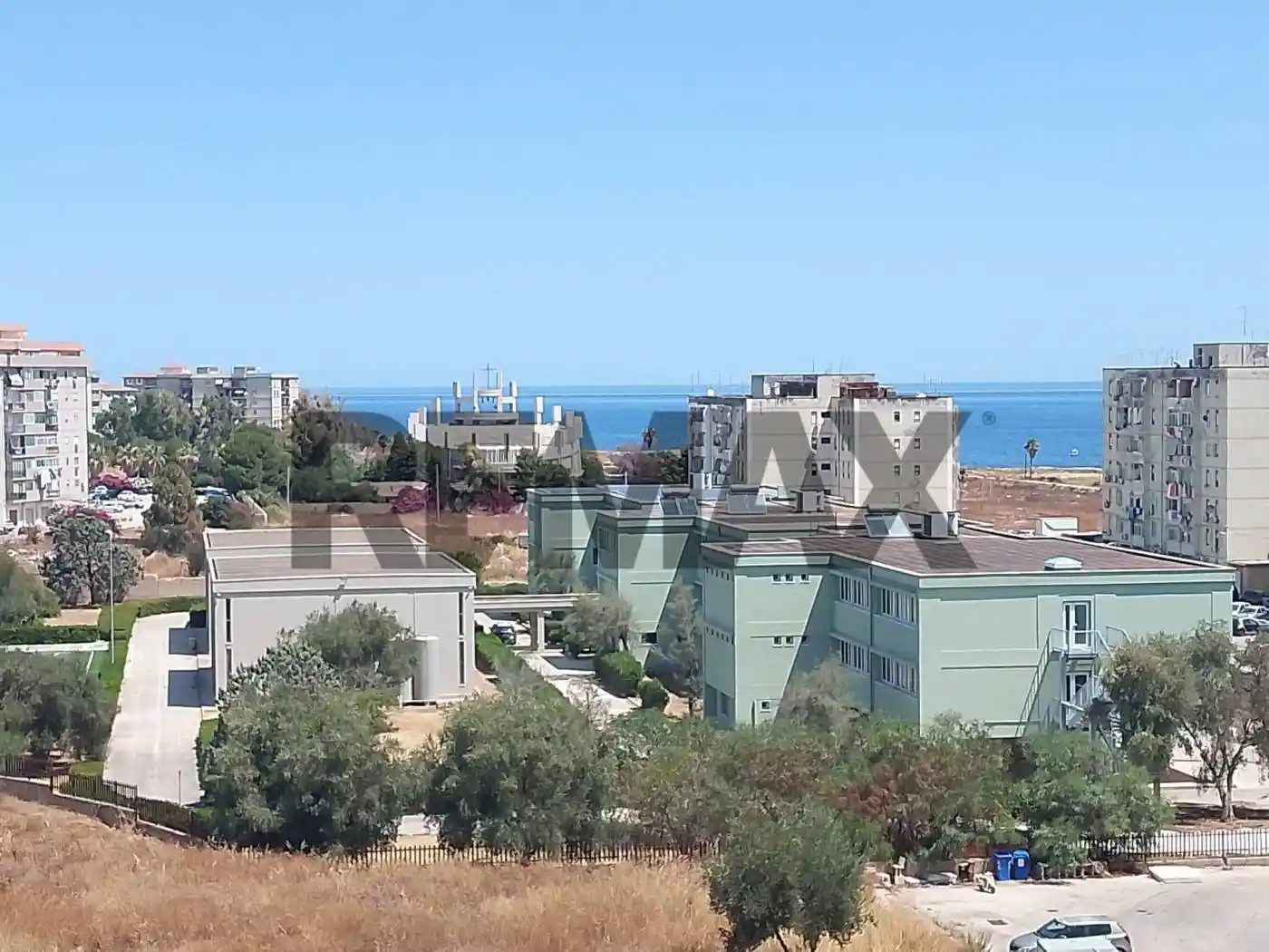 Appartamento in vendita a Siracusa