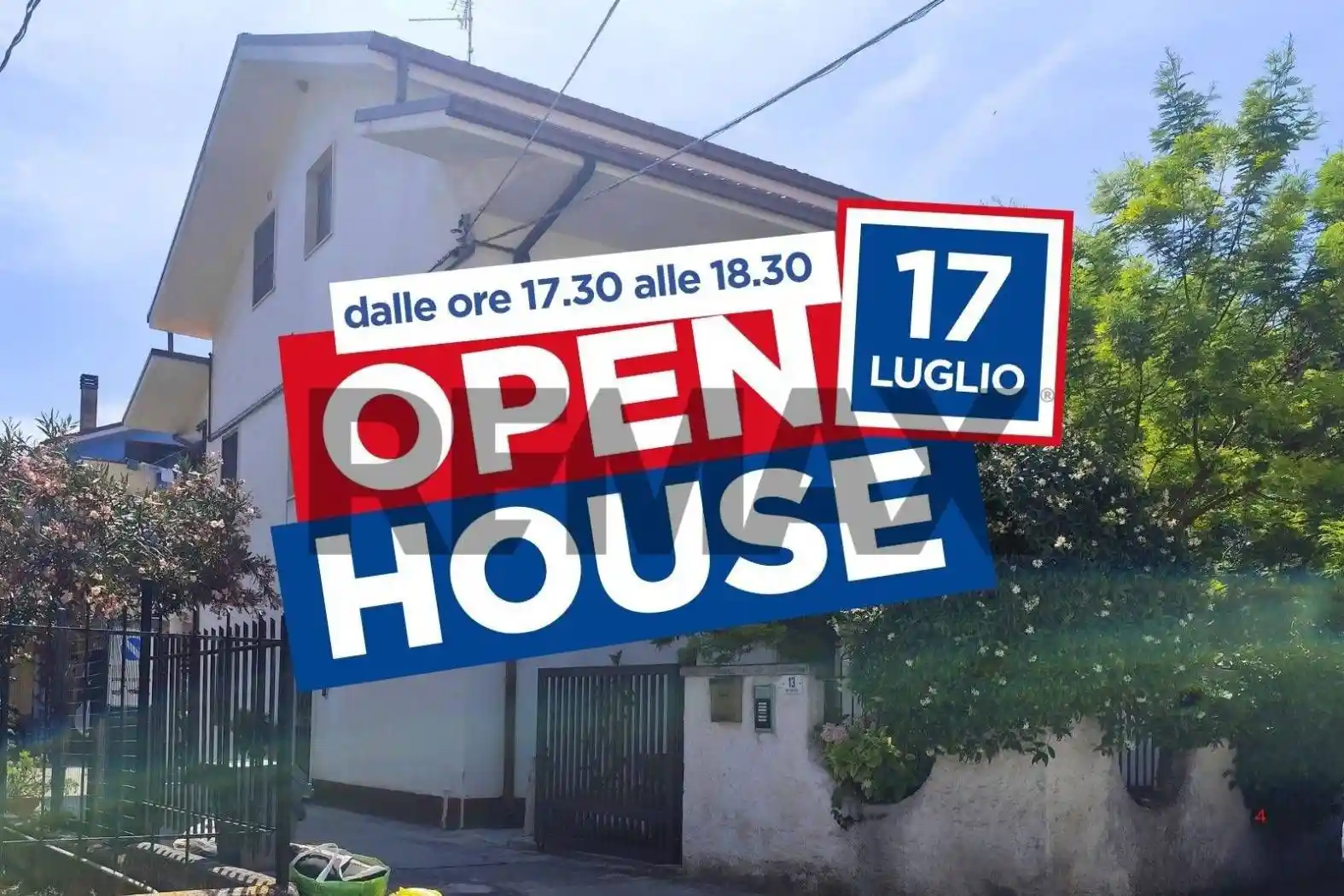 Appartamento in vendita a Chieti