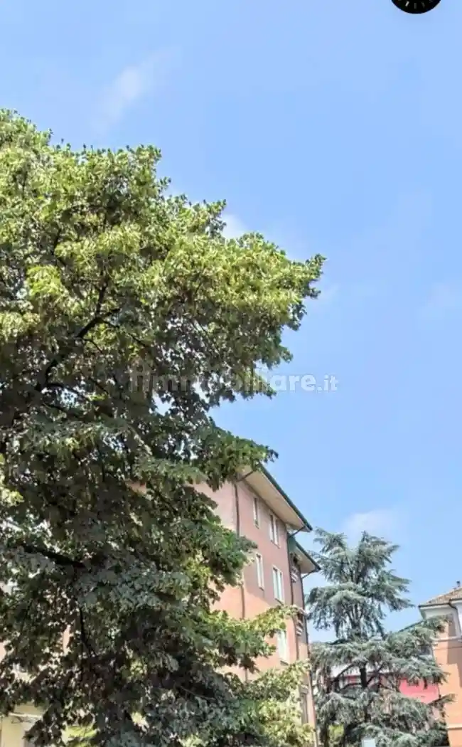 Appartamento in vendita a Verona