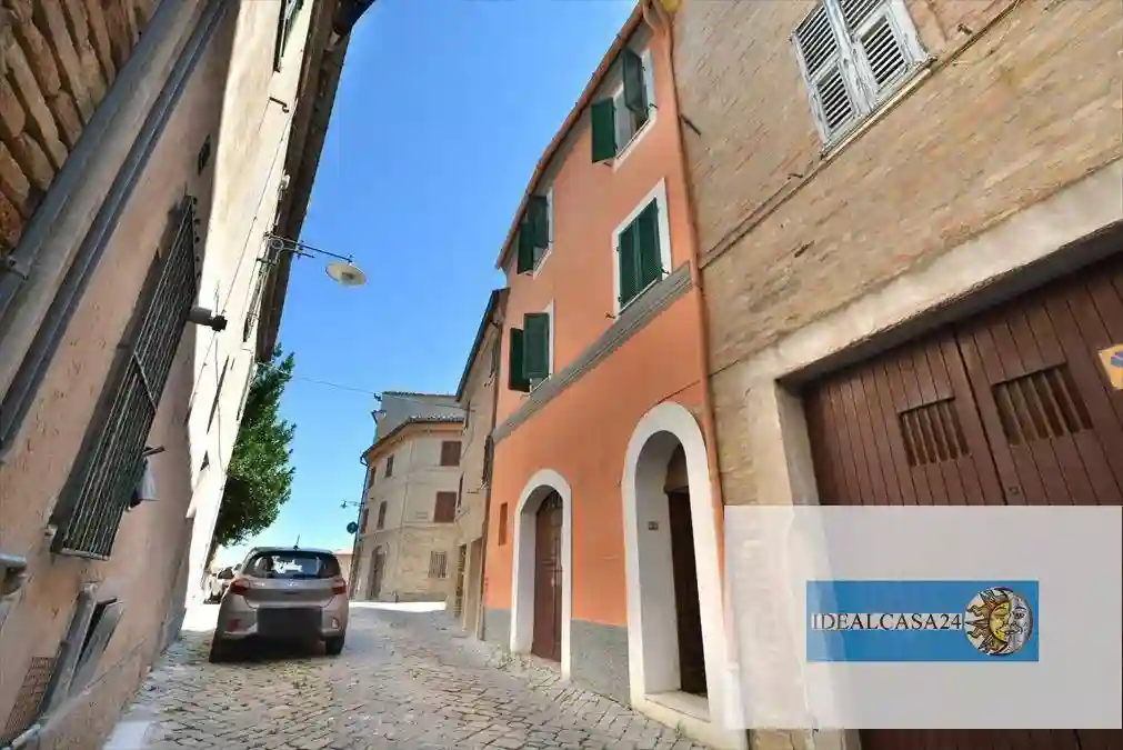 Casa indipendente - foto 5