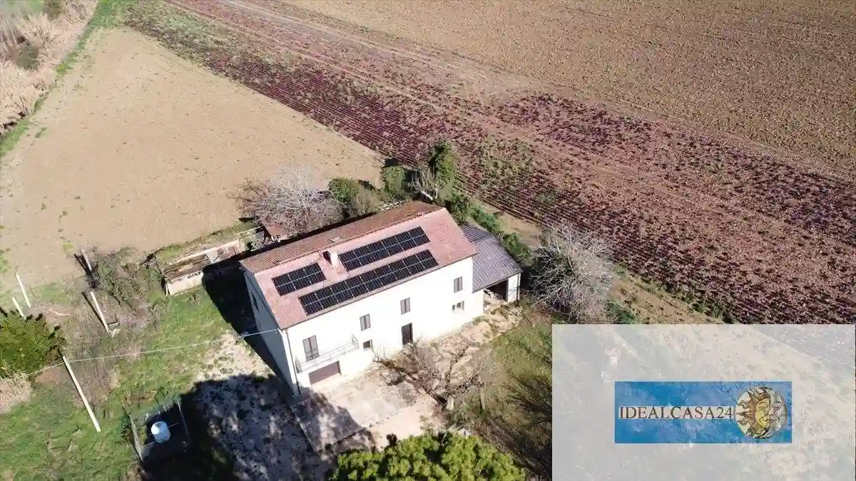 Casa indipendente - foto 3