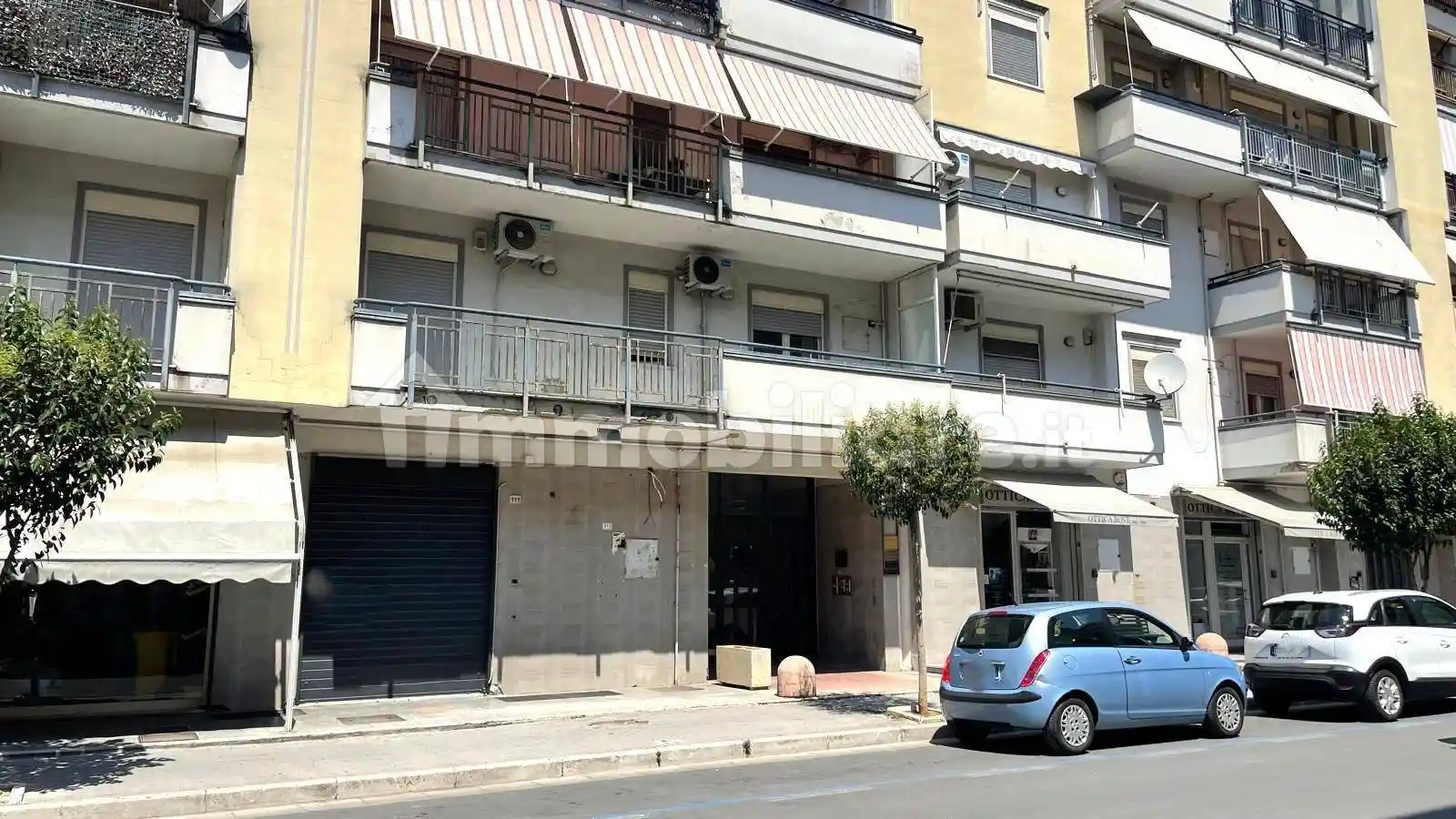 Appartamento in vendita a Maddaloni
