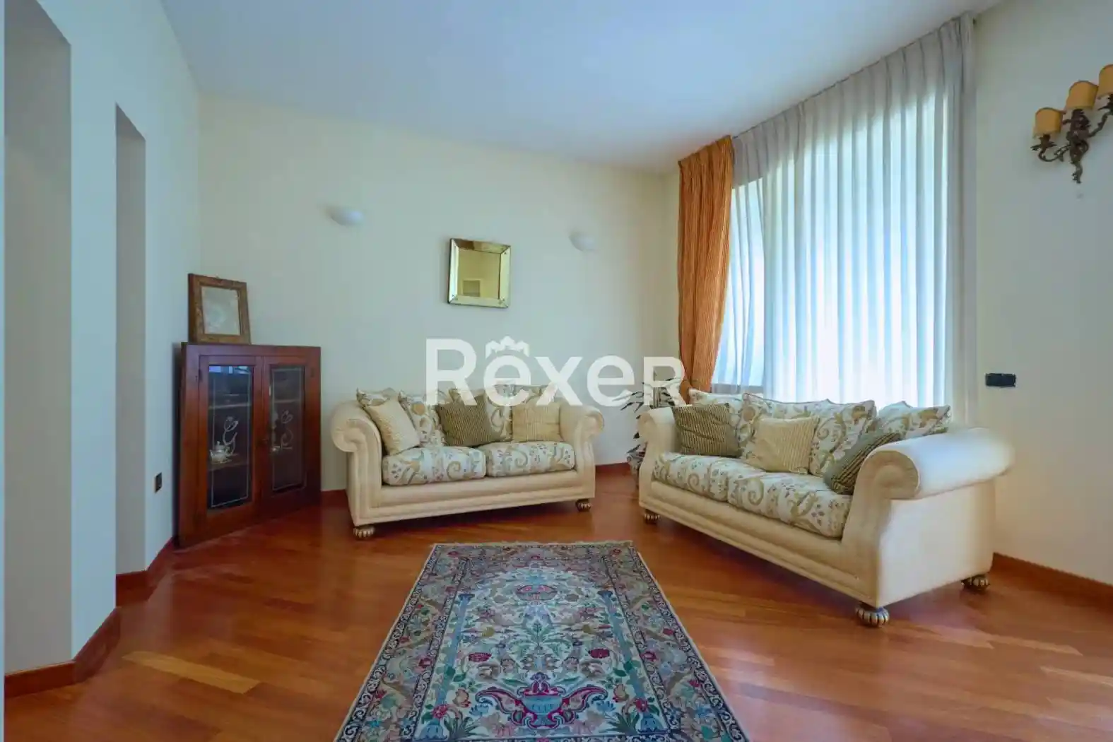 Appartamento in vendita a Pescara