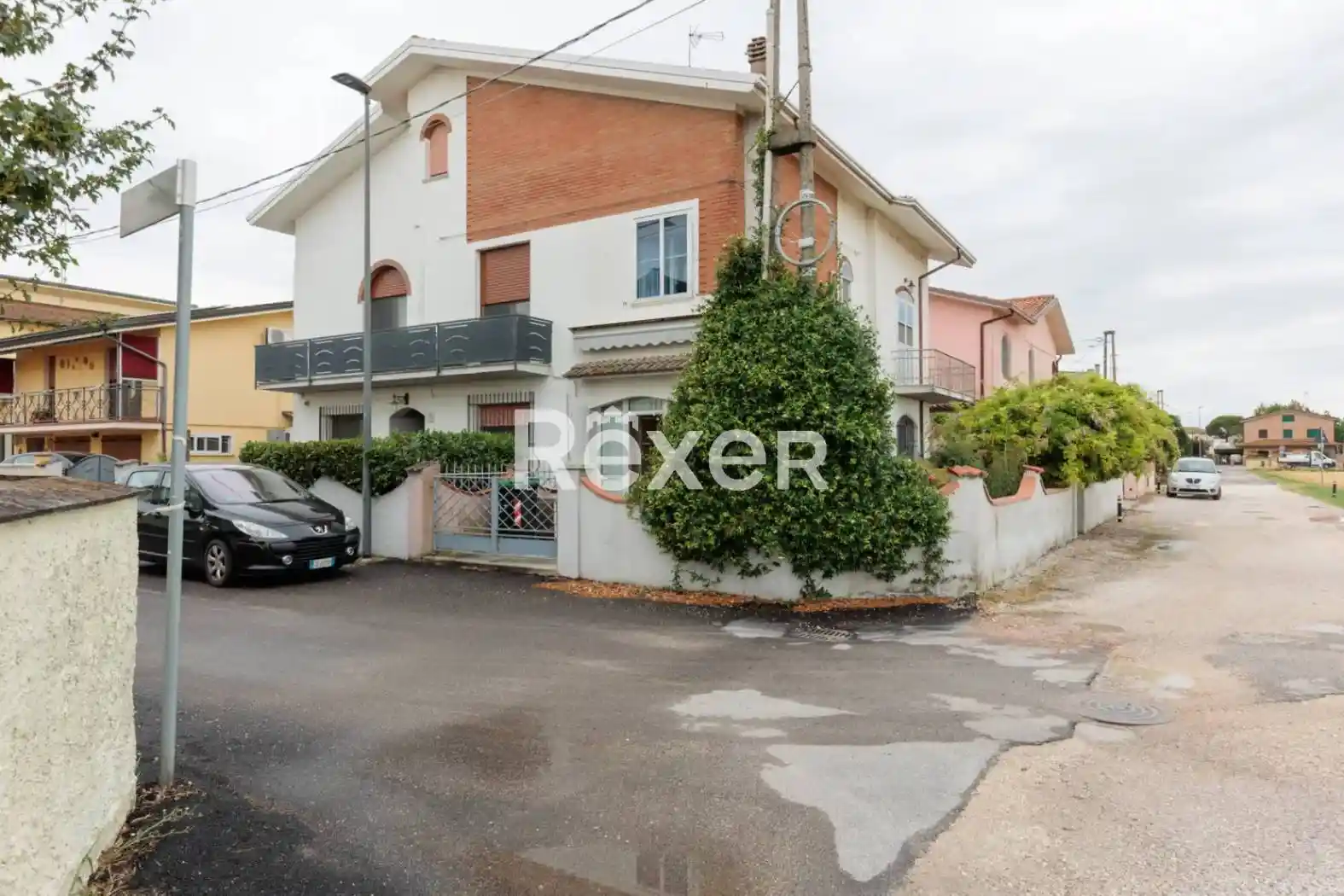 Casa indipendente in vendita a Copparo