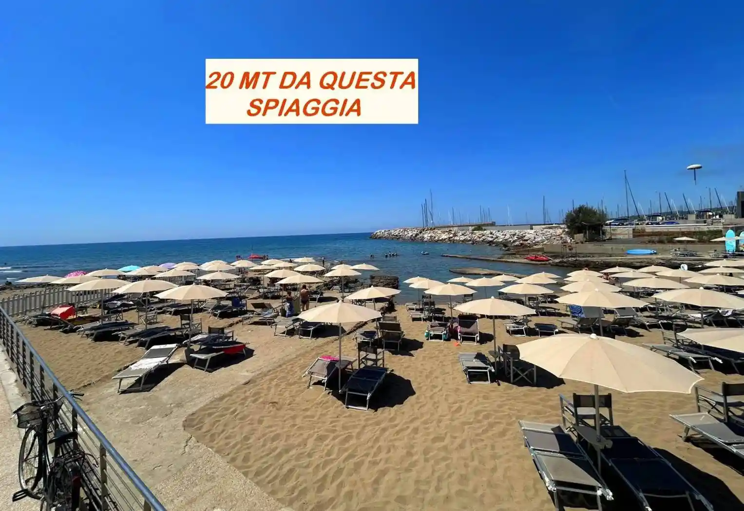 Appartamento in vendita a Rosignano Marittimo