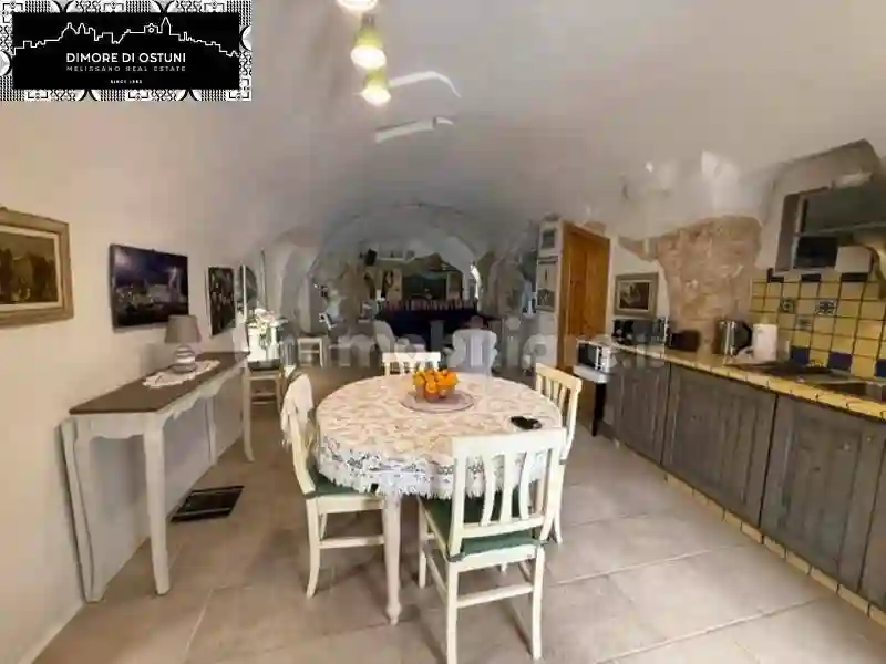 Casa indipendente - foto 3