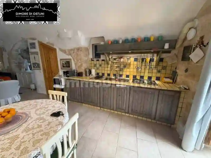 Casa indipendente - foto 5