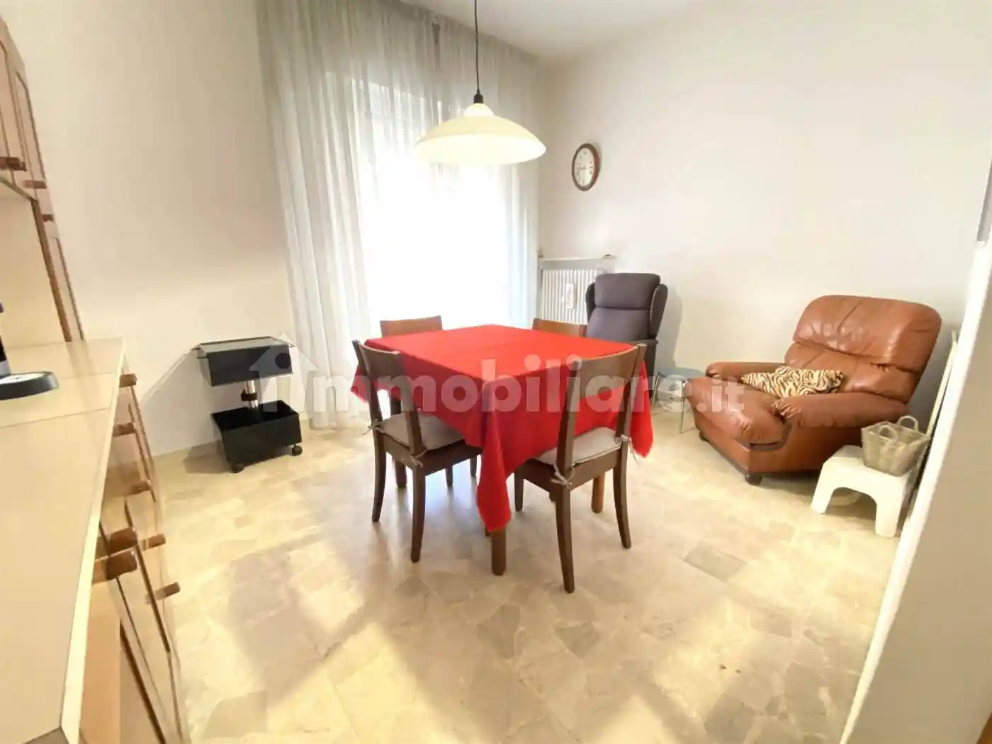 Appartamento in vendita a Bolzano