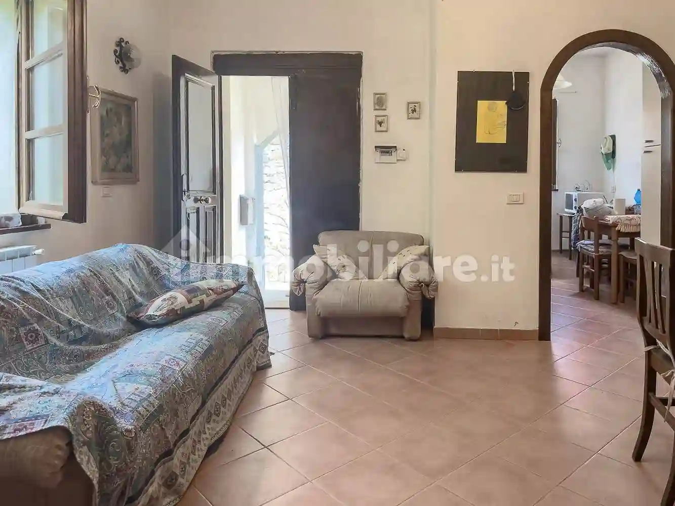 Rustico - Casale - foto 2