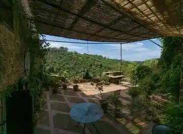 Appartamento in vendita a Magliano in Toscana