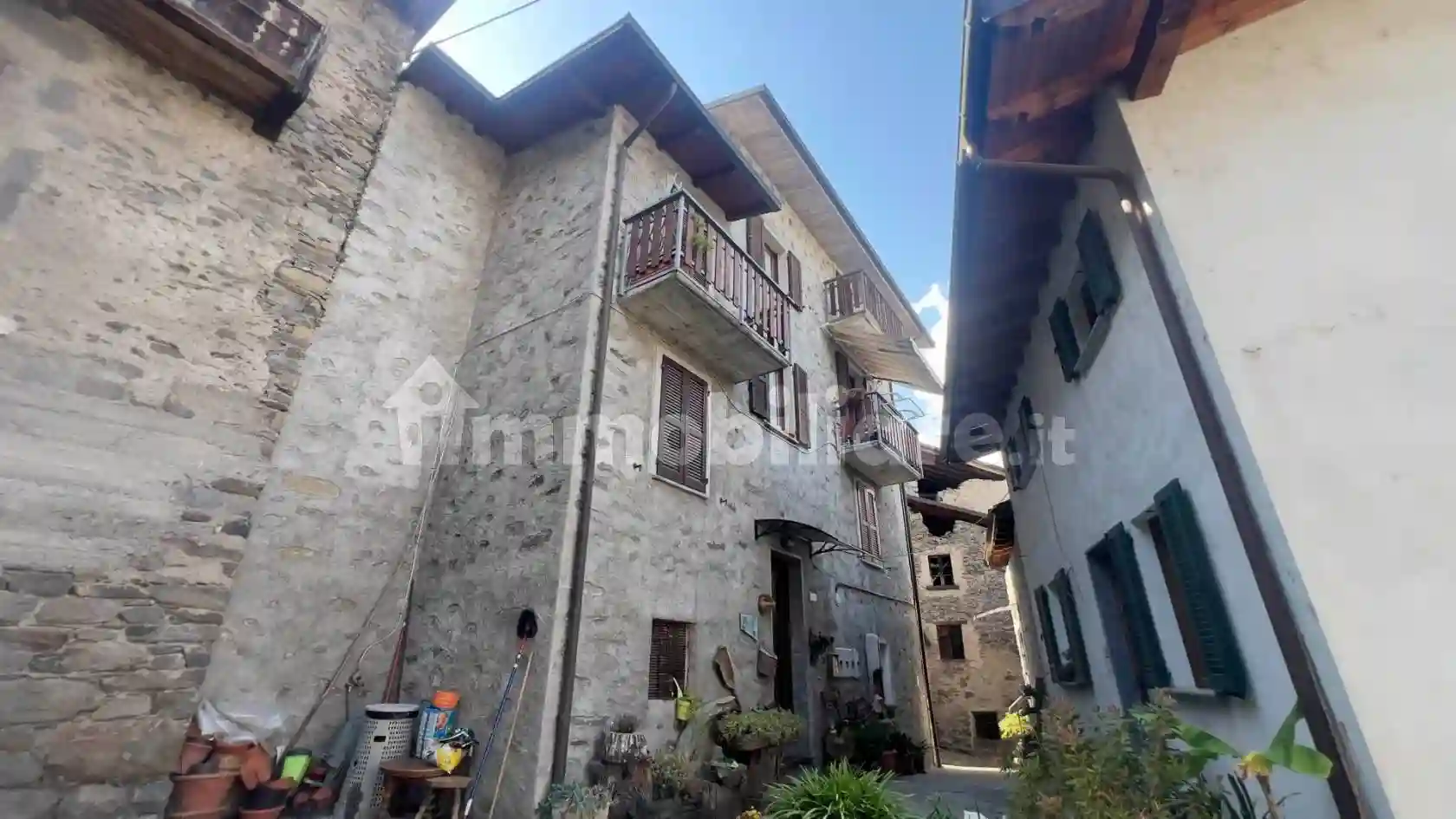 Casa indipendente - foto 3