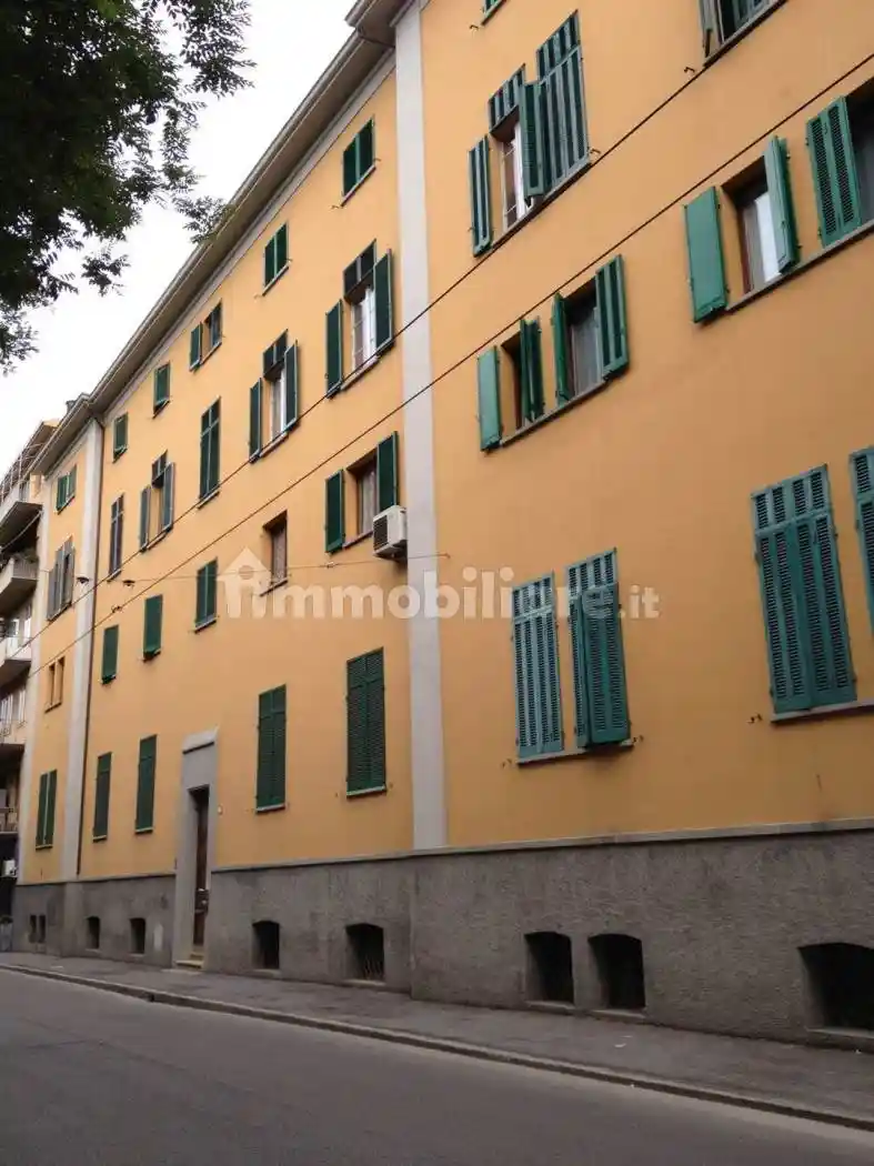 Appartamento in vendita a Bologna