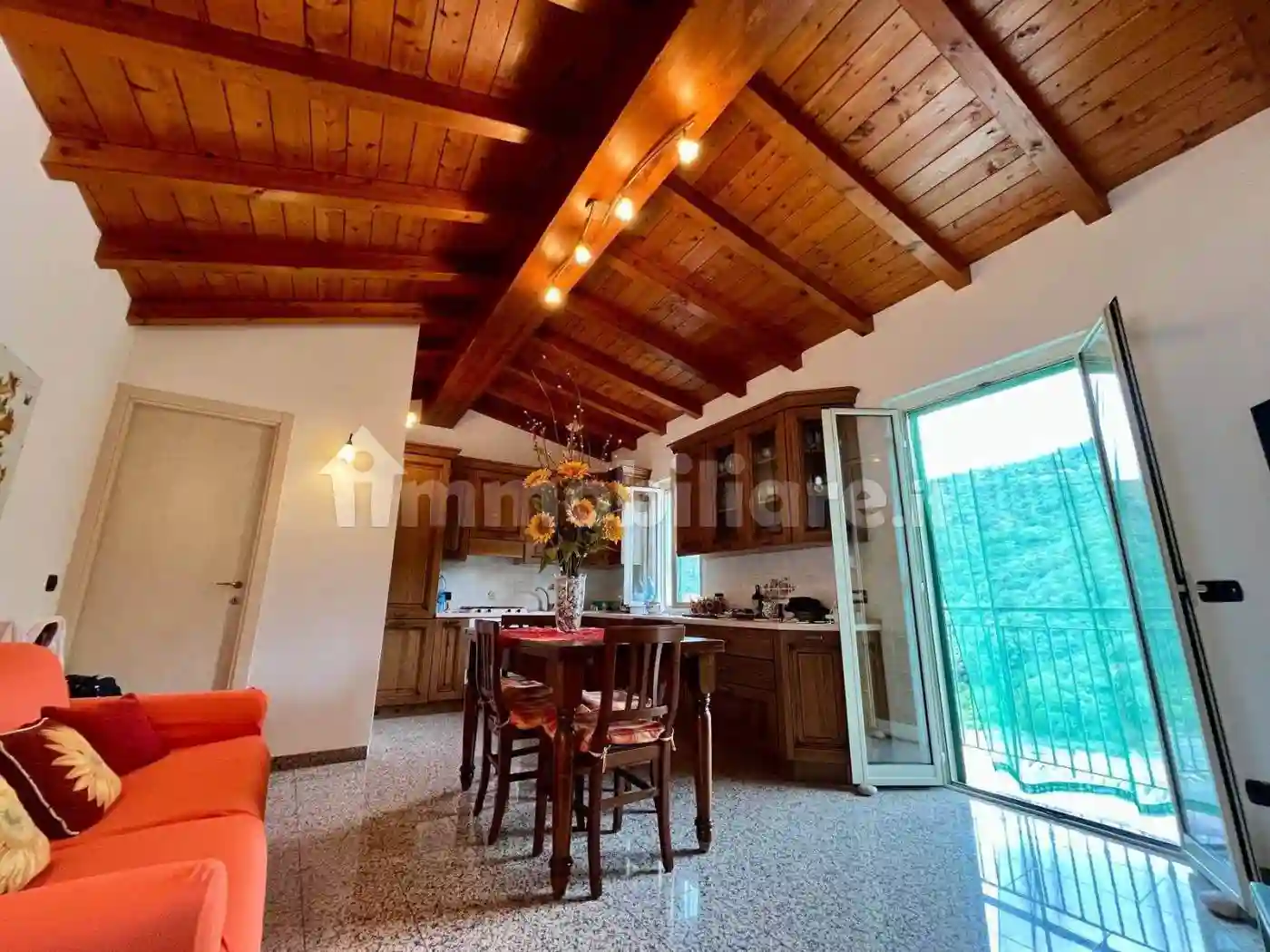Casa indipendente - foto 5