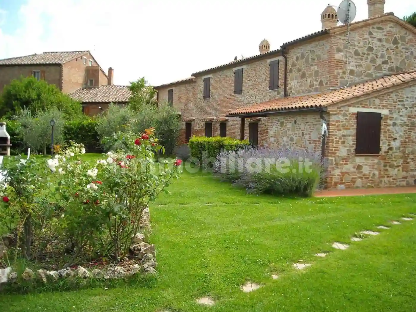 Rustico - Casale - foto 2