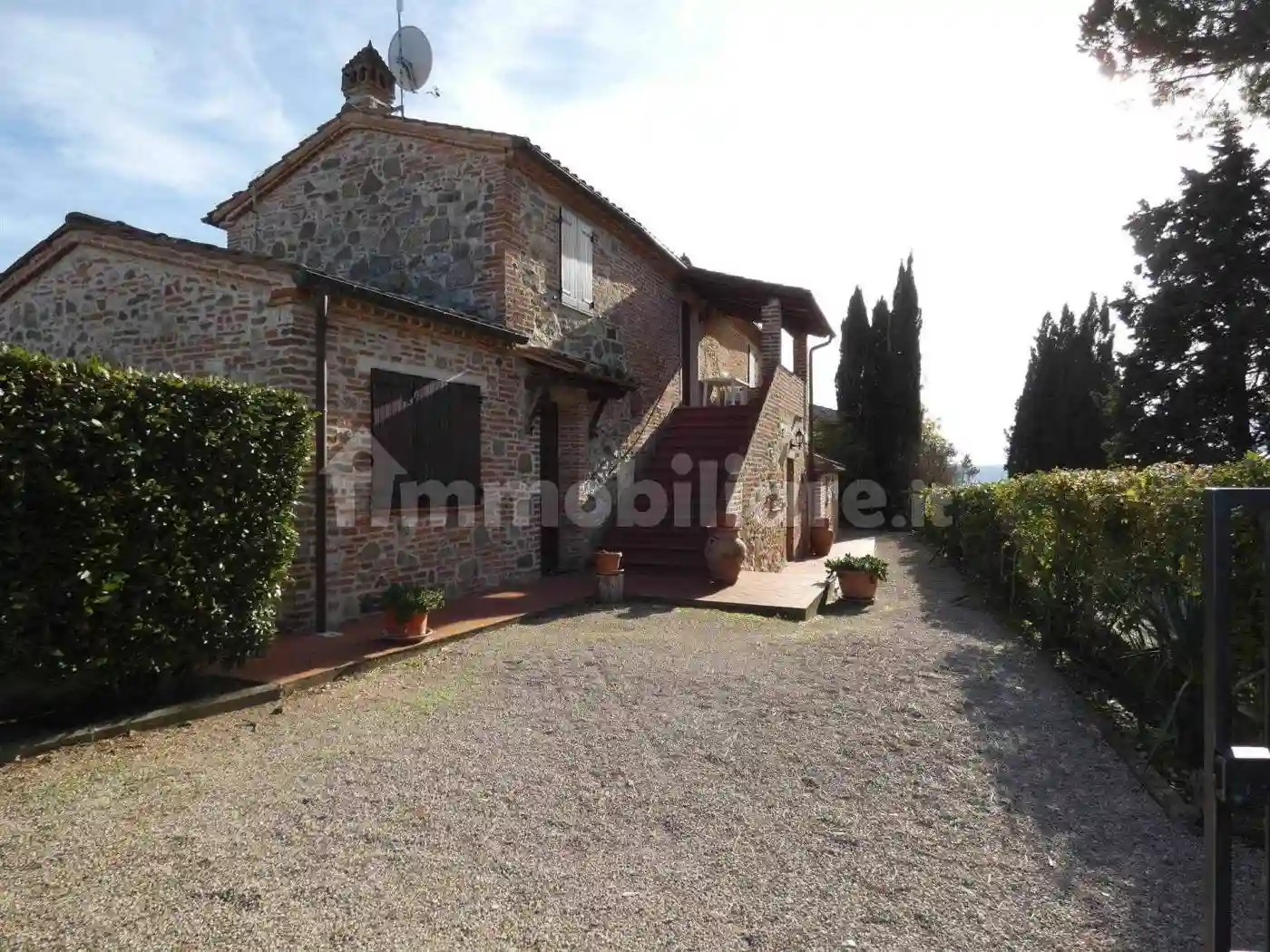 Rustico - Casale - foto 5