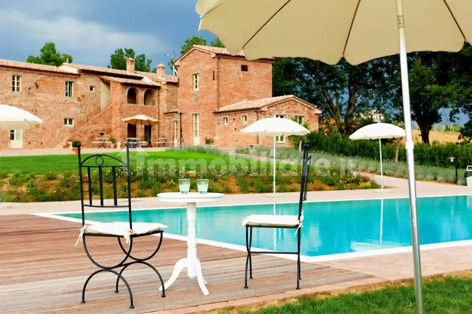 Rustico - Casale - foto 2