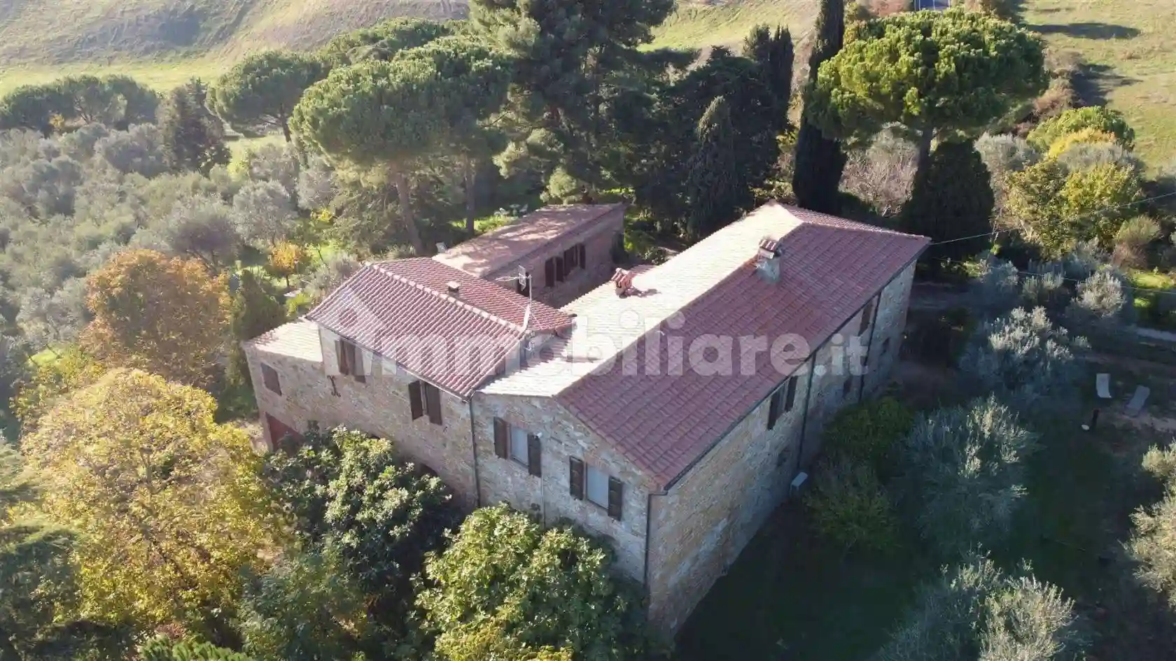 Rustico - Casale - foto 2