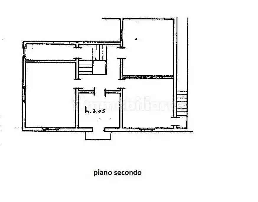 Palazzo - Edificio - foto 4