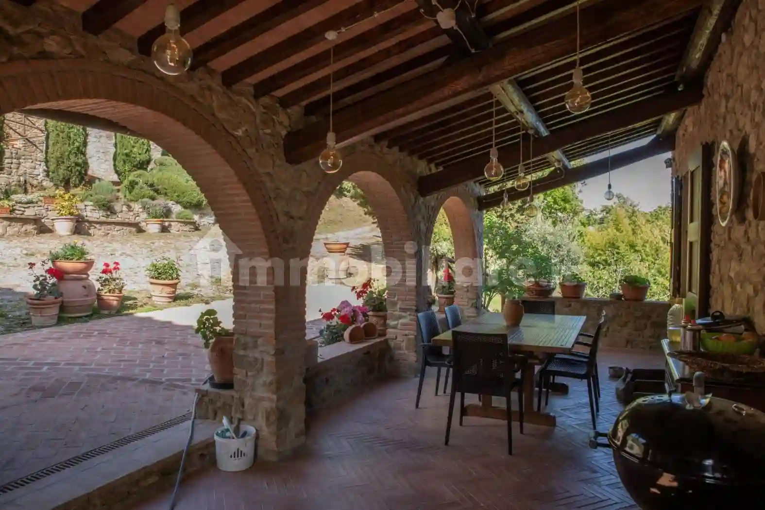 Rustico - Casale - foto 3