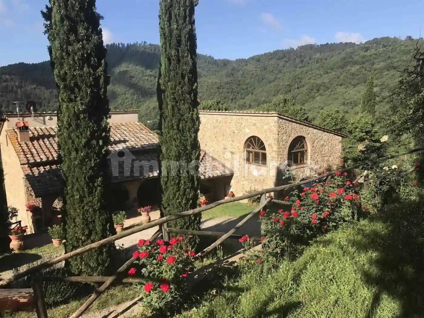 Rustico - Casale - foto 4