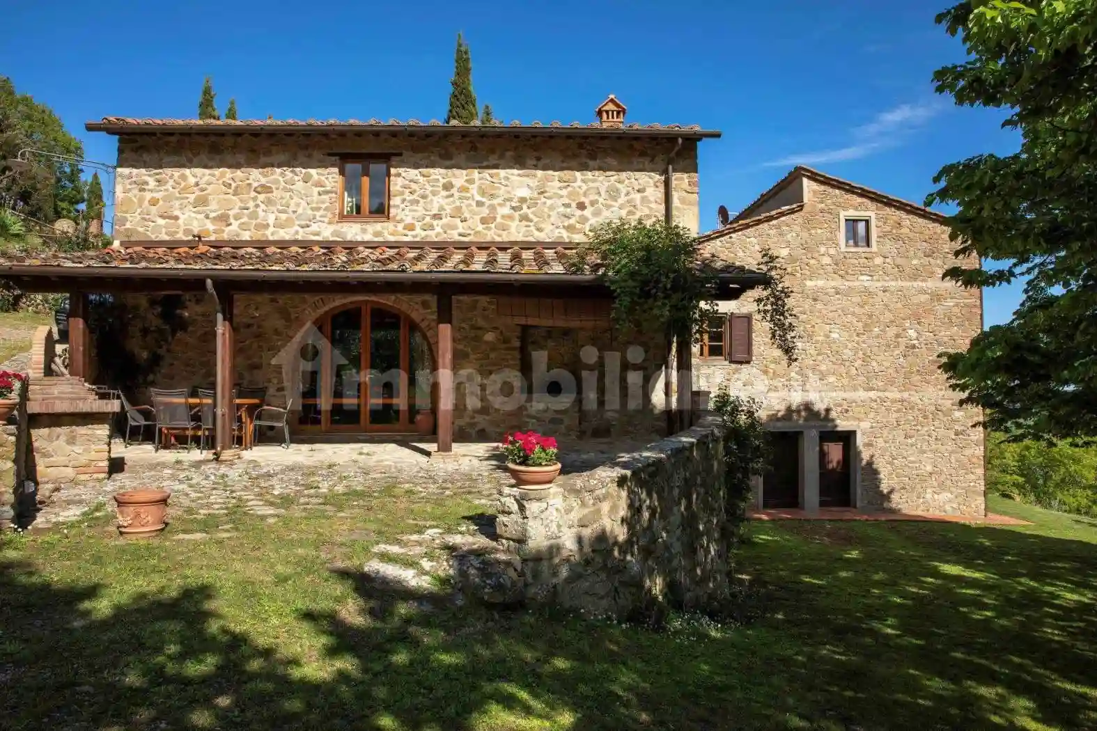 Rustico - Casale - foto 5